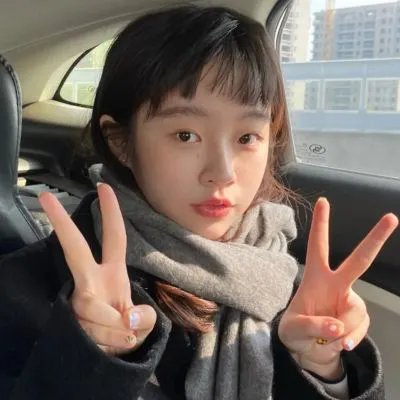 大清炮队