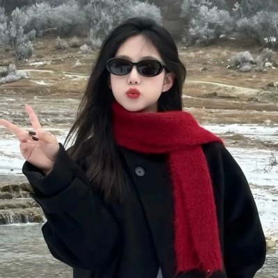 窈窕熟女粤语