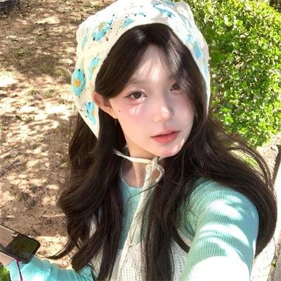 阿里，山羊与阿伯拉希姆