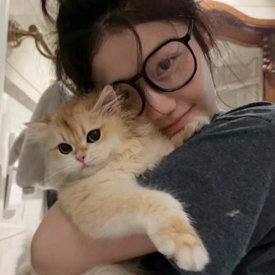 射雕英雄传粤语