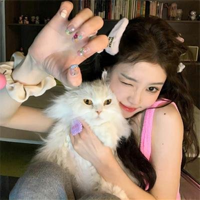罪美女人