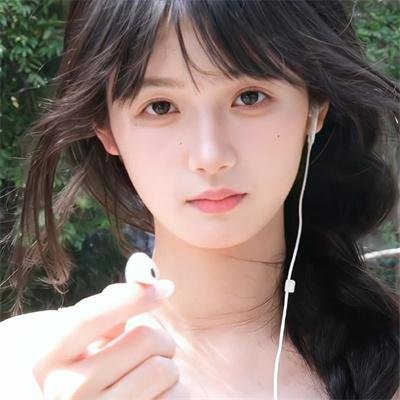 男友变形记