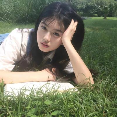东京贫困女子