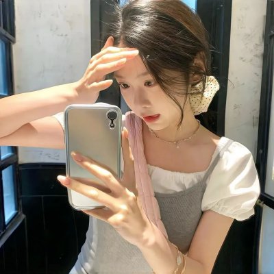 全家就是庄家