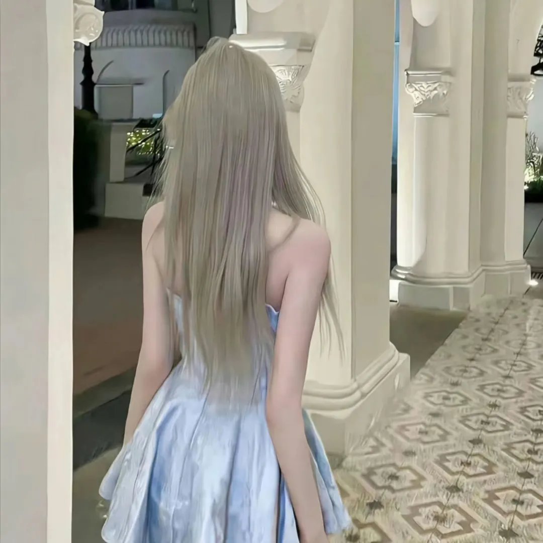 龙套王