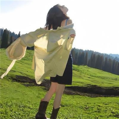 隆美尔宝藏
