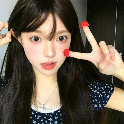 玉腿花拳